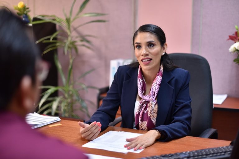 Secretaria de Fiscalizacion Congreso del Estado de Veracruz