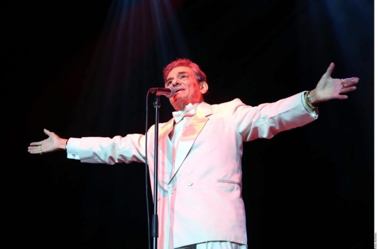 Pierde la batalla José José, muere el ‘Príncipe de la Canción’ por complicaciones de salud