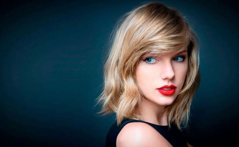 Netflix estrena 'Miss Americana', el documental de Taylor Swift