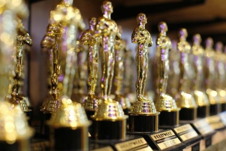 Checa la lista de ganadores de los premios Oscar 2020