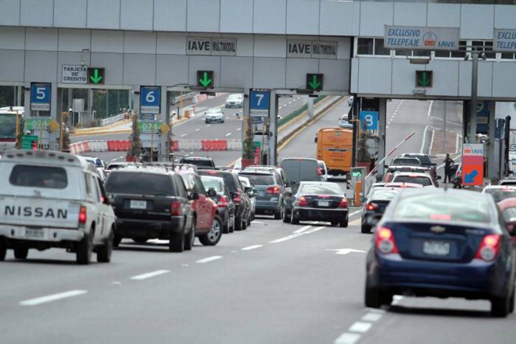 Saltan dos mujeres de transporte público para evitar asalto; una murió