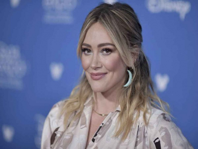 Regreso de “Lizzie McGuire”, el cambio de la generación z