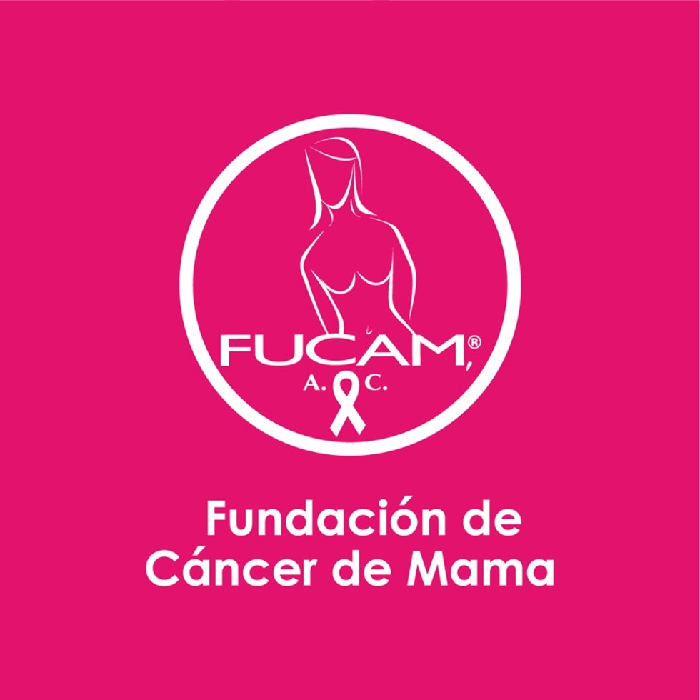 Fundación de cáncer de mama deja de atender a personas