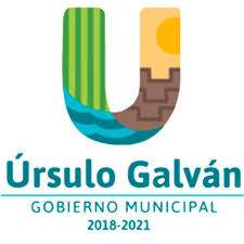 Úrsulo Galván contra la discriminación