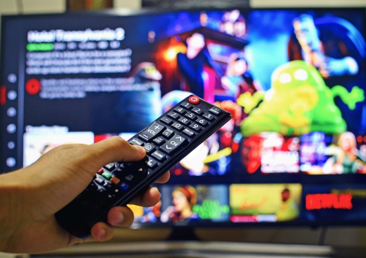 Netflix, Amazon Prime Video, HBO Go, ¿qué conviene?