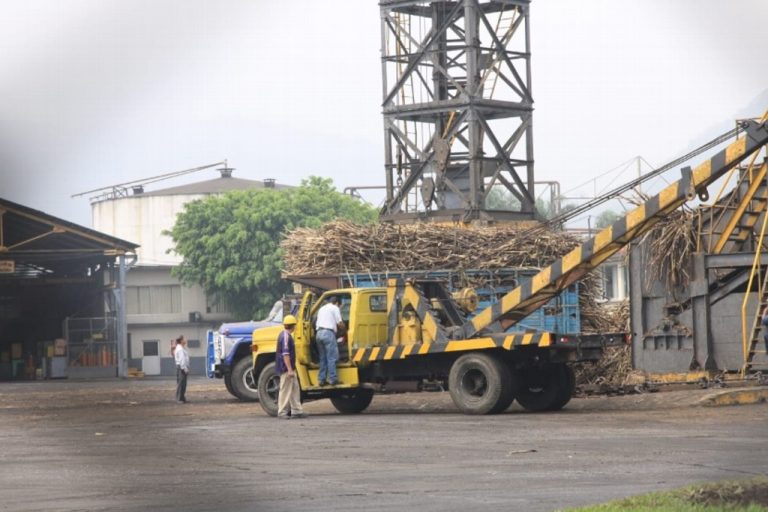 Multan con 1 mdp a ingenio azucarero de Veracruz; en la mira tres más