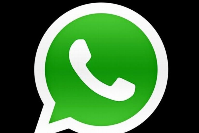 Checa en dónde se guardan los mensajes de voz en WhatsApp