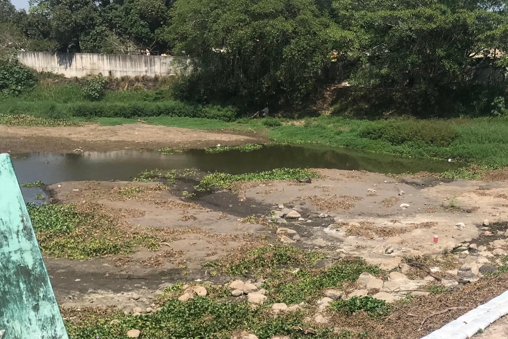 Habrá escasez de agua potable en zona conurbada