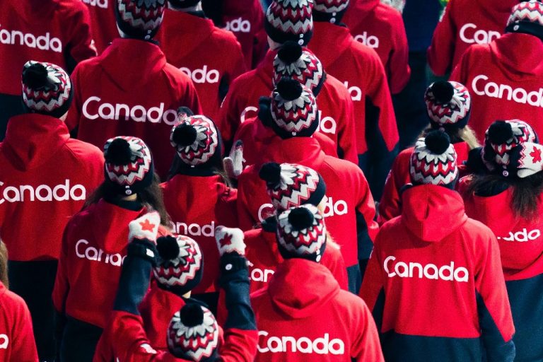 ¡Canadá se cansó de la indecisión del COI y no va a Tokio 2020!