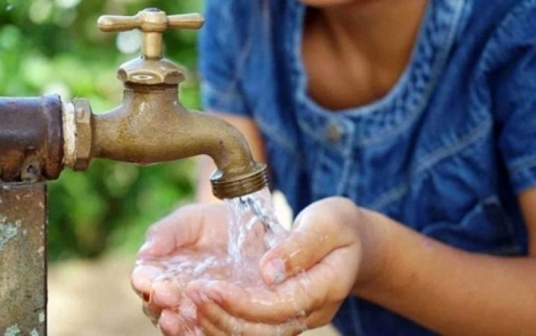 CAEV rentará pipas de agua para ayudar a municipios