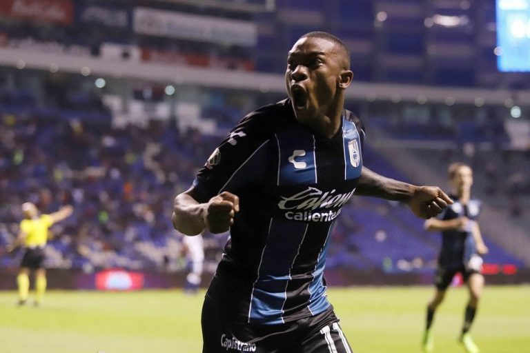 Club Querétaro ajusta salarios de su plantel por la pandemia