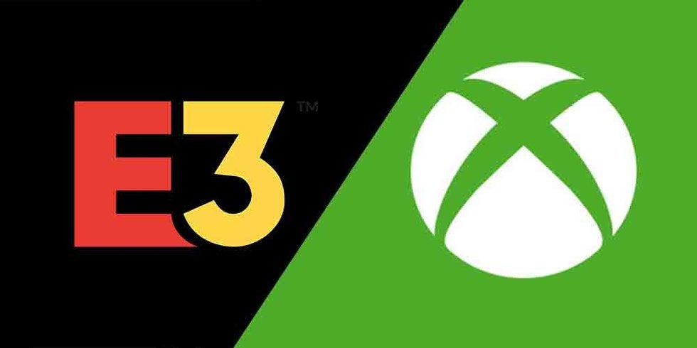 Microsoft confirma evento digital de Xbox en lugar de E3 2020