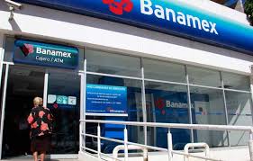 Citibanamex anuncia cierre temporal de sucursales por Covid-19