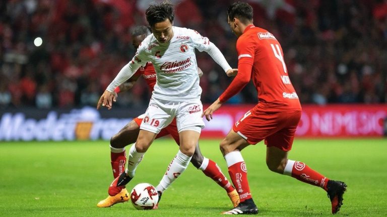 Va a la final de Copa Xoloitzcuintles de Tijuana la victoria (4-3, 7-3 global)