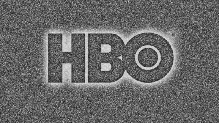 HBO libera gratis para todo México parte de su contenido