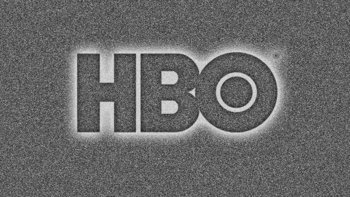 HBO libera gratis para todo México parte de su contenido