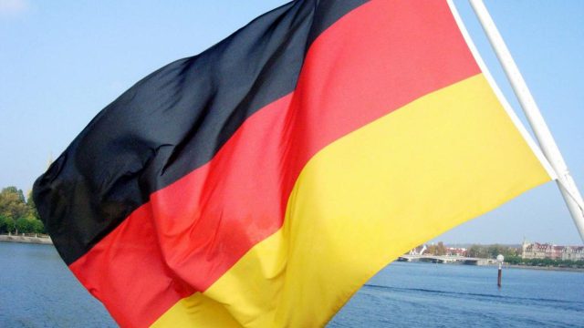 Alemania se prepara para abandonar el distanciamiento por Covid-19