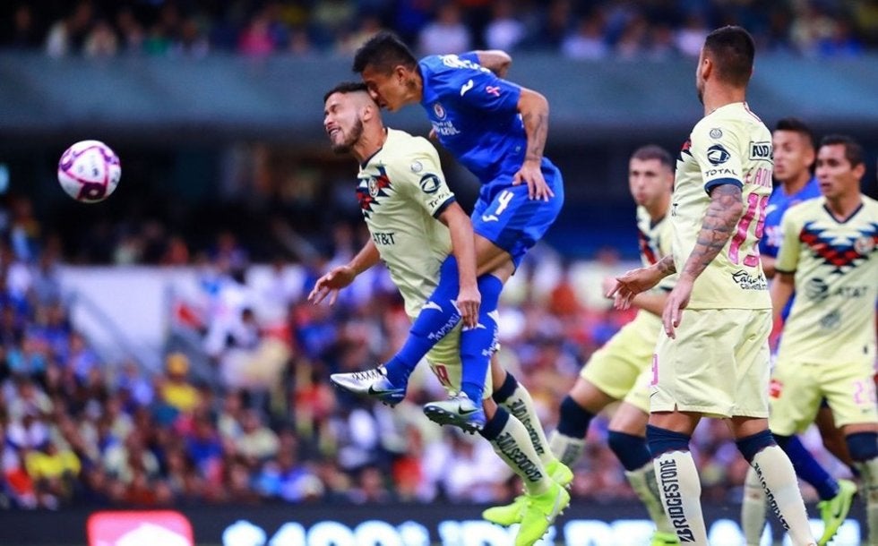 Liga MX y LMB regresan entre julio y agosto con público