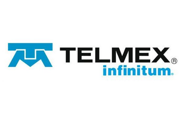 Telmex presenta fallas en su servicio de Internet Infinitum