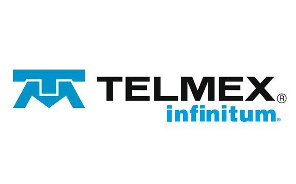 Telmex presenta fallas en su servicio de Internet Infinitum