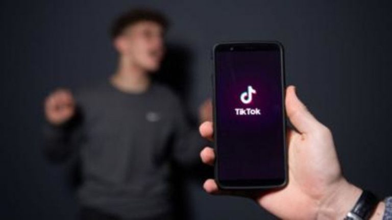 TikTok supera las 1000 millones de descargas en esta cuarentena