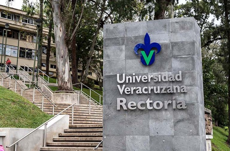 Universidad Veracruzana concluiría semestre "a distancia"