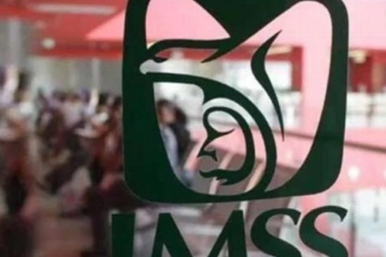 Checa cómo puedes reprogramar citas en IMSS vía telefónica