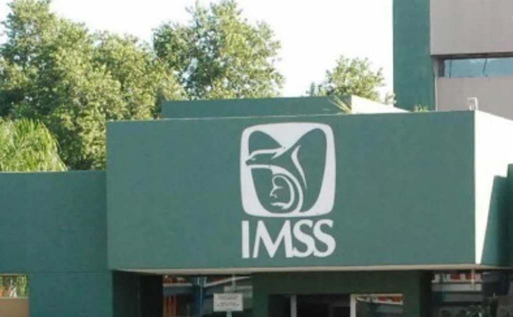 Anuncia IMSS créditos a la palabra para trabajadoras del hogar