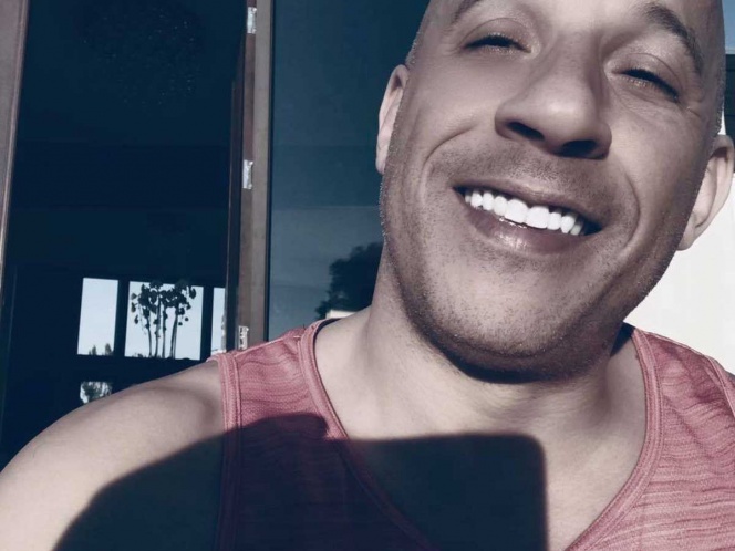 La guerra de Vin Diesel por la saga Fast and Furious