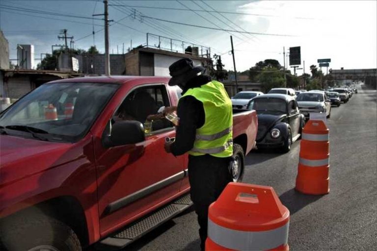 inicia la fase más crítica de contagios y muertes por COVID-19