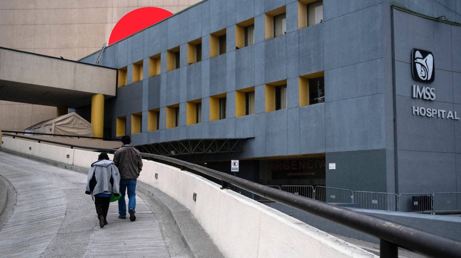 Rechaza IMSS-Hidalgo ventiladores del hijo de Bartlett