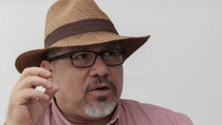 A tres años, sigue el reclamo de justicia por el asesinato de Javier Valdez