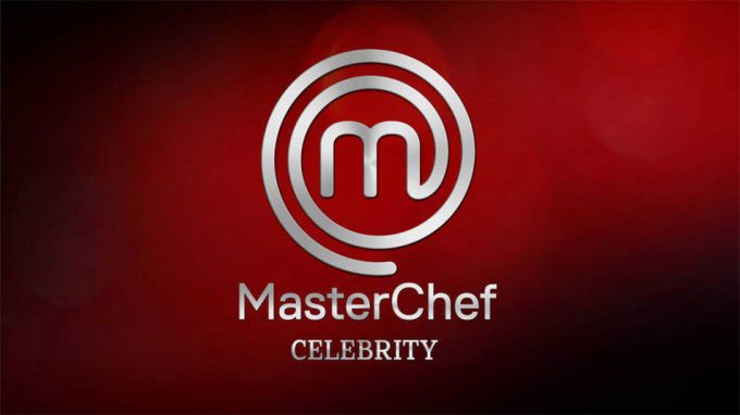 Conoce a los nuevos concursantes de MasterChef Celebrity 5