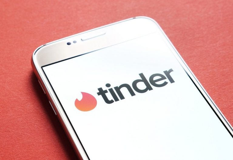 Tinder anunció que integrará las videollamadas en su aplicación