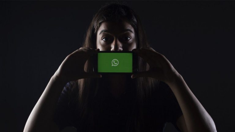 Banco Mundial alerta por estafa en WhatsApp ante COVID-19