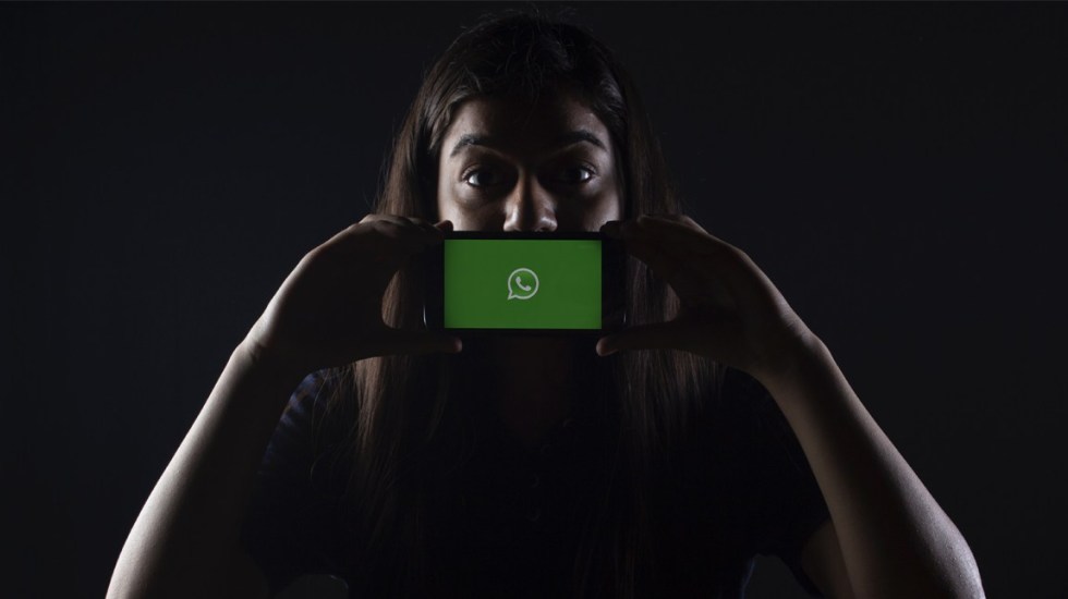 Banco Mundial alerta por estafa en WhatsApp ante COVID-19