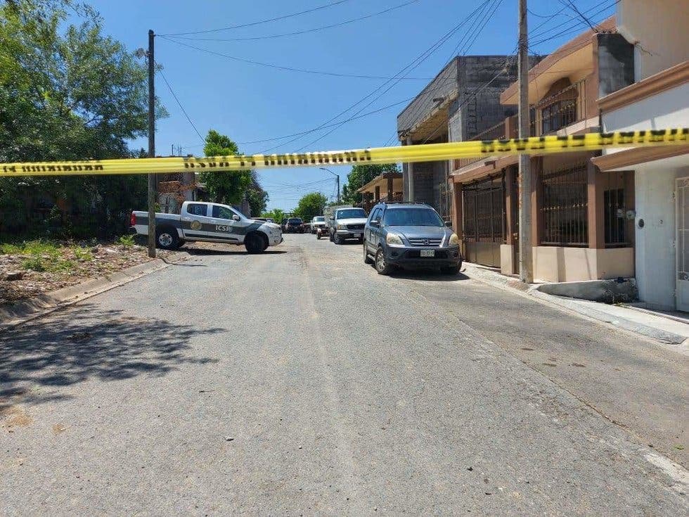 Mujer mata a su hijo y luego se suicida, por infidelidad de su esposo