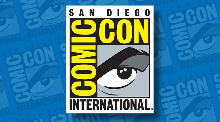 La Comic-Con 2020 se celebrará online y sus paneles serán gratis