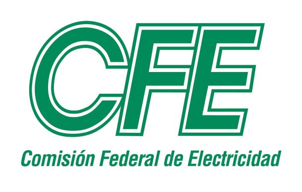 Revelan que CFE cortó luz a 500 mil mexicanos en crisis y ganó millones