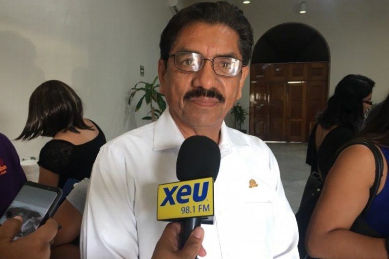 Buscan evitar el cierre definitivo de 42 negocios en Veracruz