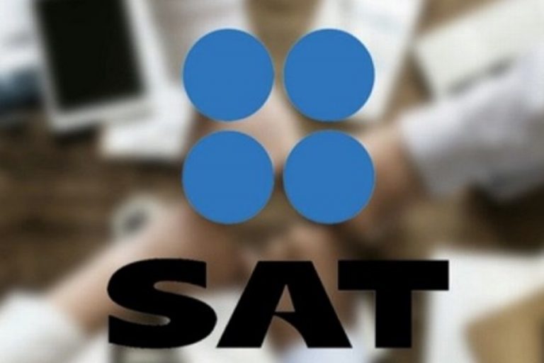 Anuncia el SAT que podrás renovar la firma electrónica