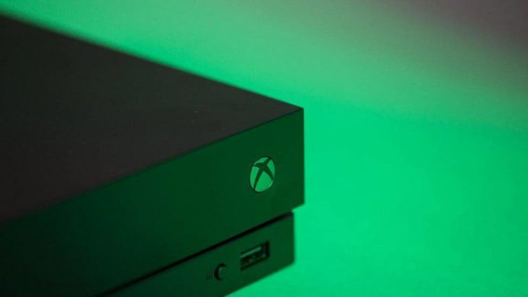 Precios de Xbox Live, Game Pass y juegos digitales sin cambios