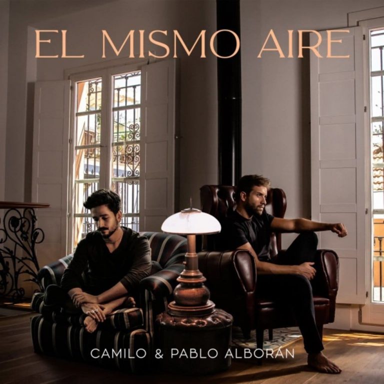 Ponle Play: ‘El mismo aire’ | ‘Mood Ring (By Demand)’ | ‘El amor que tenía’