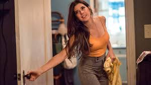 Spider-Man: Marisa Tomei se arrepiente de interpretar a la tía May