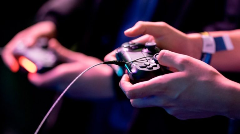 EE.UU. autoriza a médicos recetar videojuego como tratamiento