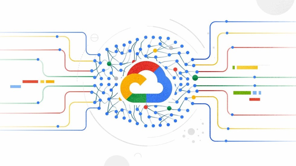 Google ofrece mil dólares por encontrar respuestas sobre COVID-19