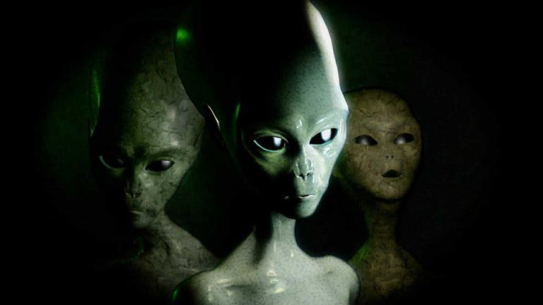 Hay al menos 36 civilizaciones extraterrestres en la Vía Láctea: Científicos