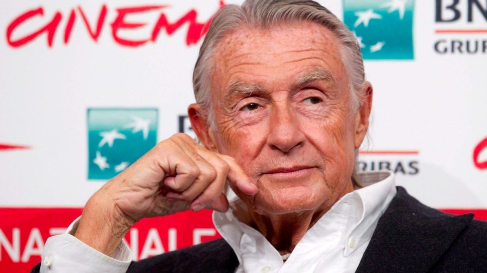 Murió Joel Schumacher, director de ‘Batman Forever’ y ‘Batman & Robin’