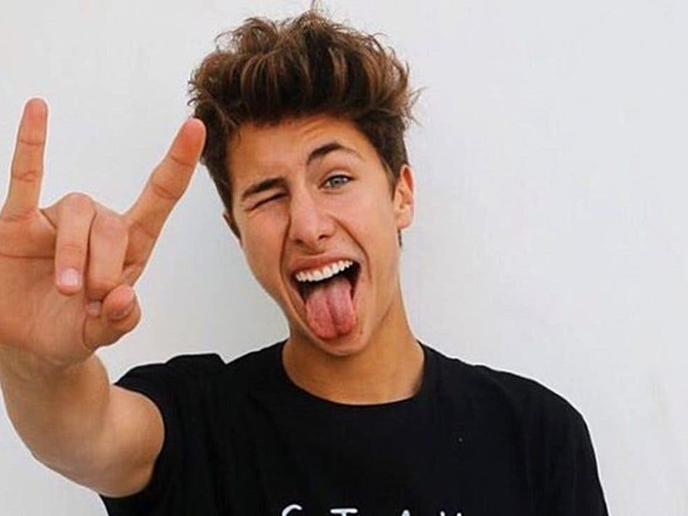 Tunden en redes a Juanpa Zurita por comentario sobre George Floyd