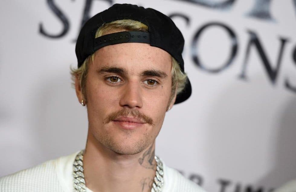 Justin Bieber aclara rumores sobre abuso sexual